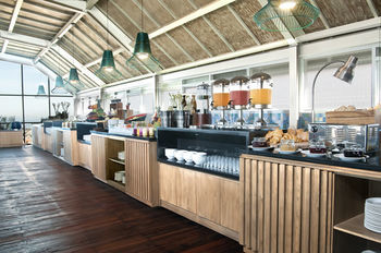 Aston Canggu